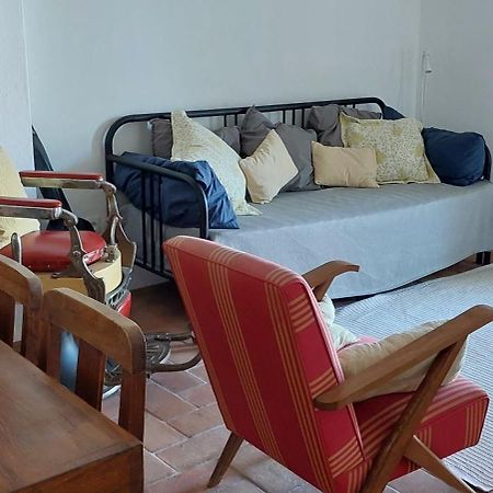 Casa Magana Em Grandola Villa Luaran gambar