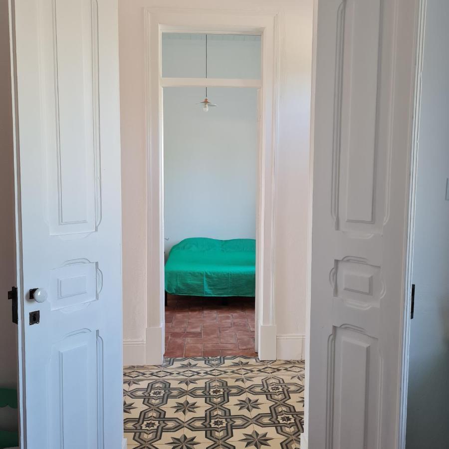 Casa Magana Em Grandola Villa Luaran gambar
